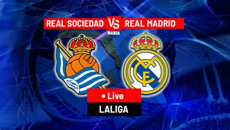 real madrid vs real sociedad tickets